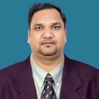 Chief Executive Officer
